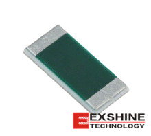 KRL11050-C-R012-F-T1