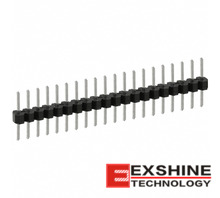 PEC20SABN