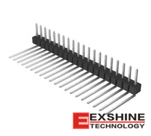 PEC20SBEN