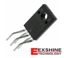 PQ5EV3J0000H