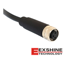 PXPPVC08FBF03ACL010PVC