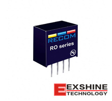 ROF-785.0-0.5SMD