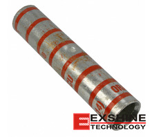 SCL3/0-X