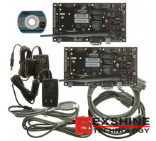 SDK-AC4424-10
