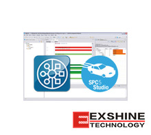 SPC5-HTCOMP-NLTL