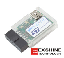 SPC5-UDESTK-PLUS