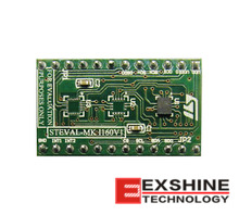 STEVAL-MKI160V1