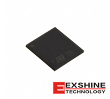 STM32F427AIH6