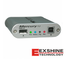 USB-TMS2-M01-X