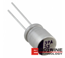 50PZA33M8X10