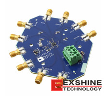 ADCLK944/PCBZ