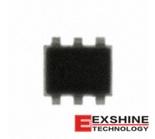 CPDH6-5V0U