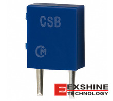 CSBLA400KECE-B0