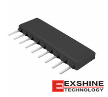 CSC09A01330RGPA