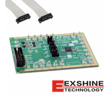 DC2196A-A