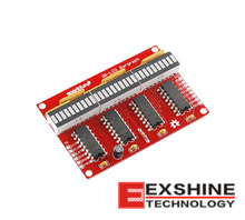 DEV-10936