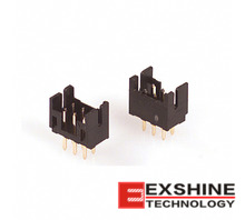 DF11-6DP-2DSA(01)