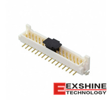 DF11C-32DP-2V(57)