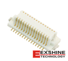 DF12-30DS-0.5V(80)