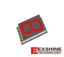DSM7UA56101