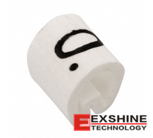 EC0582-000