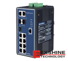 EKI-7657CI-AE