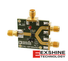 EVAL-ADF5000EB2Z