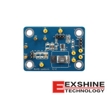 EVB_RT6224CHGJ6F