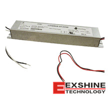 LDB60-012SW