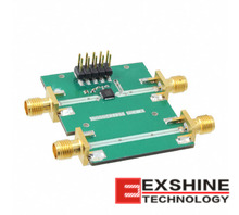 MAAM-009320-001SMB