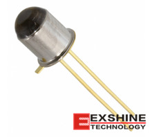 MTE325H21-UV