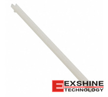 RCGH-50