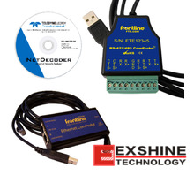ND-422/485/ETCP