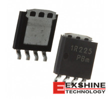PH1330AL,115