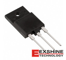 WPH4003-1E