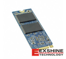 APM2T60P200032GAN-2TM
