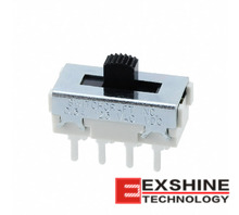 C56313L2X
