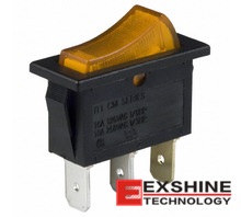 CM102J3AS205QA8