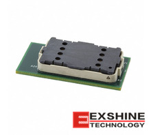 CONFIG MODULE 0108