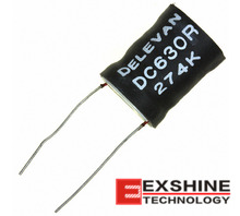 DC630R-274K