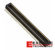 DF40C-70DP-0.4V(51)