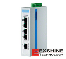 EKI-5725-AE