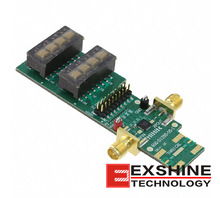 EV2HMC1119LP4M