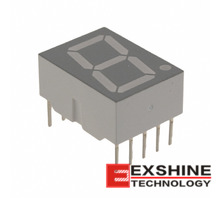 HDSP-H101