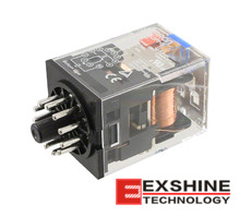 MKS3PI-5 DC24