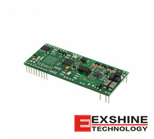 MT5692SMI-L-34