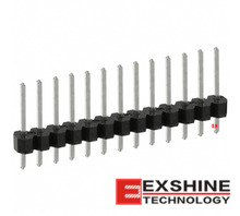 PEC13SFAN