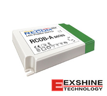 RCOB-350A