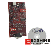 SP337EBET-0A-EB