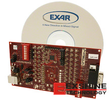 SP339EER1-0A-EB